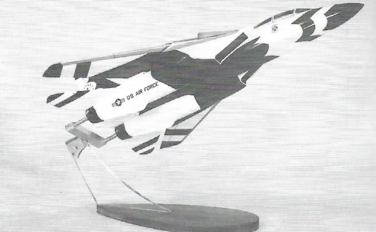 Interesting Images Feature the Iconic F-14 Tomcat with Blue Angels and Thunderbirds Liveries