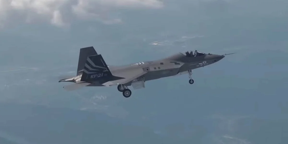 KF-21 program at risk as South Korea’s DAPA reconsiders cooperation with Indonesia