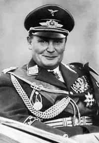 Goering