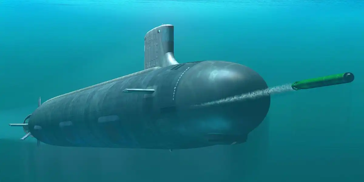 Navy Nuclear Propulsion Operator on why sub reactor can run at higher than 100% (and why 105% on reactor ordered in The Hunt for Red October movie would not be risky to ship and crew)